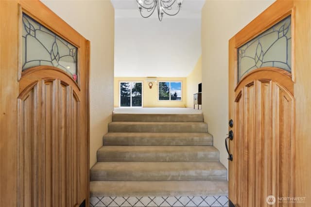 Property photo for 4706 Caldwell Road E, Edgewood photo 3