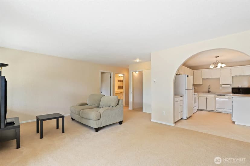 Property photo for 4706 Caldwell Road E, Edgewood photo 27