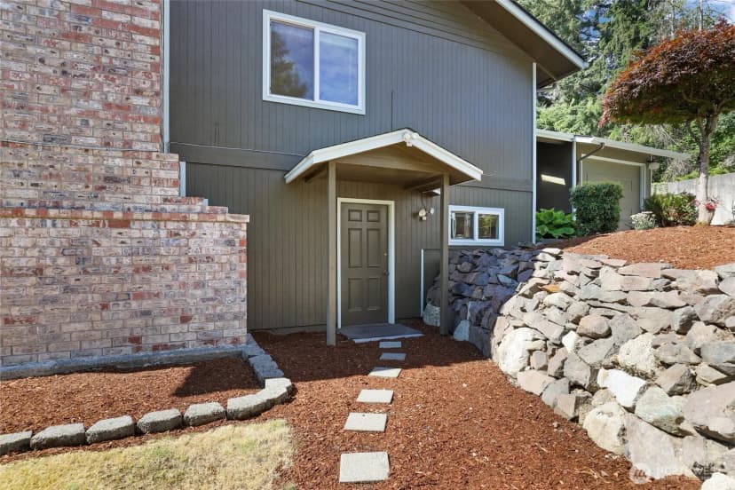 Property photo for 4706 Caldwell Road E, Edgewood photo 32