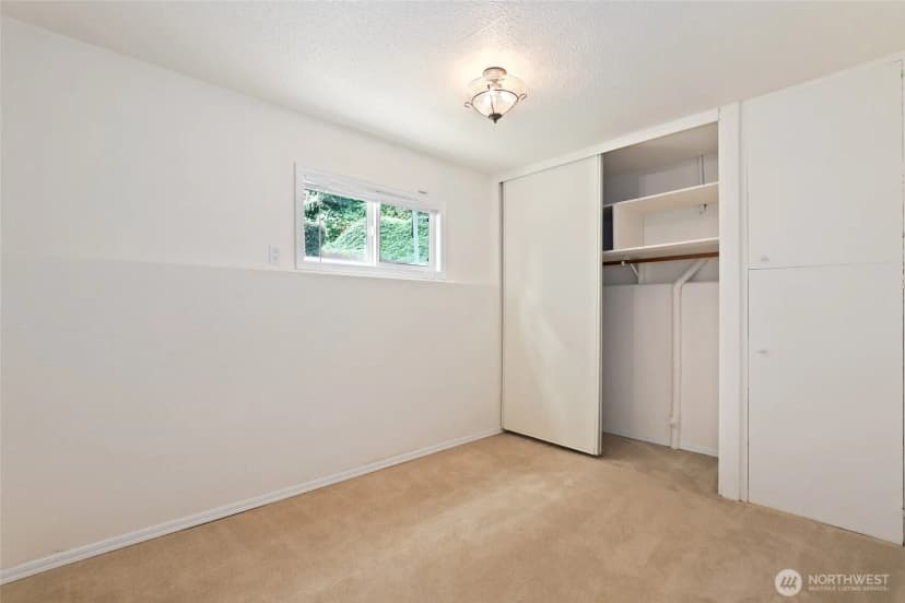 Property photo for 4706 Caldwell Road E, Edgewood photo 24