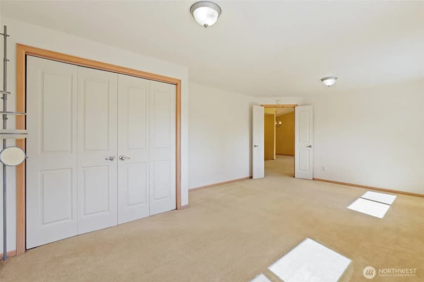 Property photo for 4706 Caldwell Road E, Edgewood photo 13