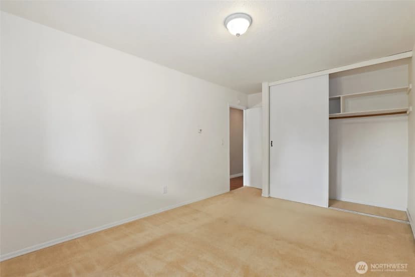 Property photo for 4706 Caldwell Road E, Edgewood photo 25