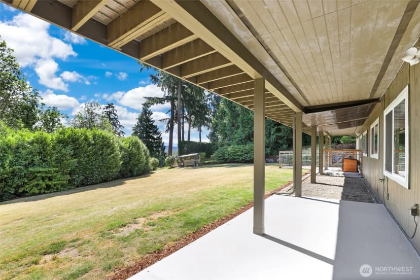 Property photo for 4706 Caldwell Road E, Edgewood photo 36