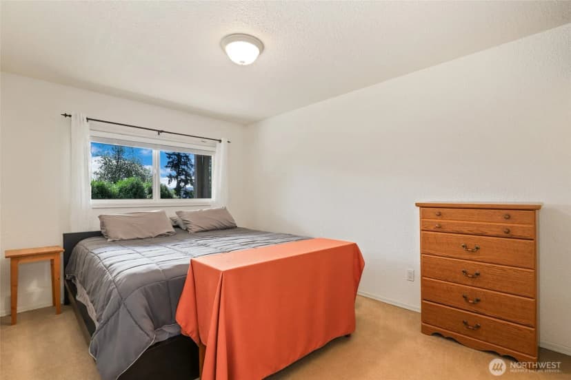 Property photo for 4706 Caldwell Road E, Edgewood photo 18