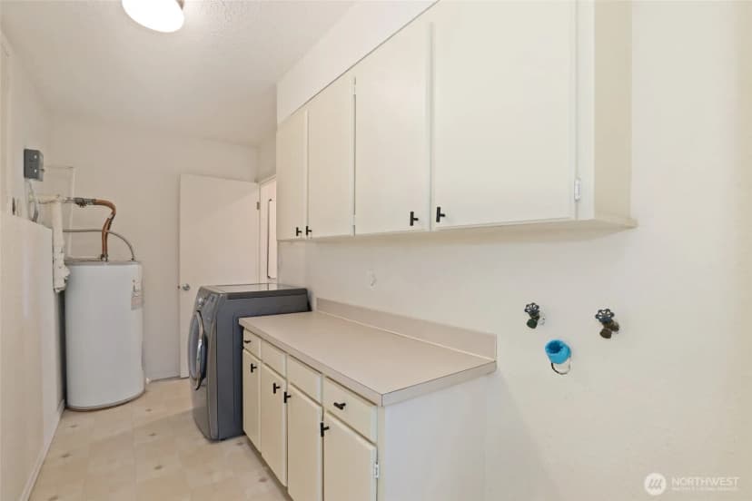 Property photo for 4706 Caldwell Road E, Edgewood photo 31