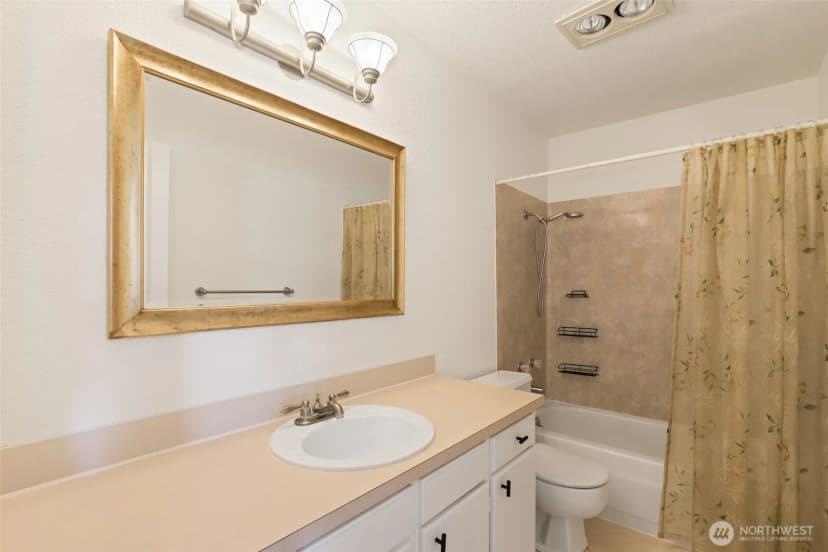 Property photo for 4706 Caldwell Road E, Edgewood photo 22
