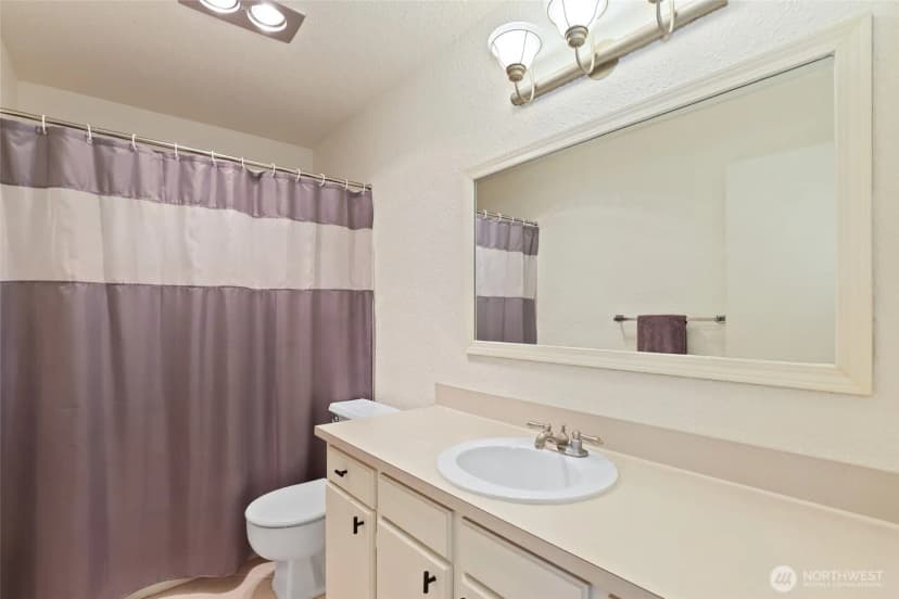 Property photo for 4706 Caldwell Road E, Edgewood photo 21