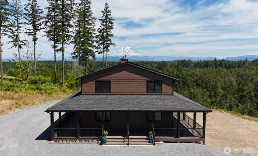 Property photo for 38922 Madrona Drive E, Roy photo 2