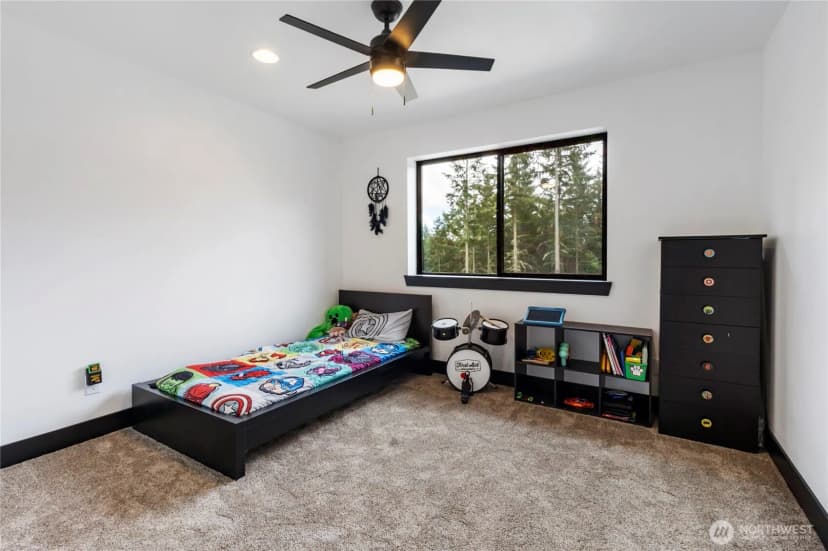 Property photo for 38922 Madrona Drive E, Roy photo 23