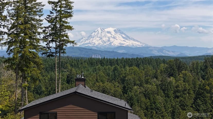 Property photo for 38922 Madrona Drive E, Roy photo 35