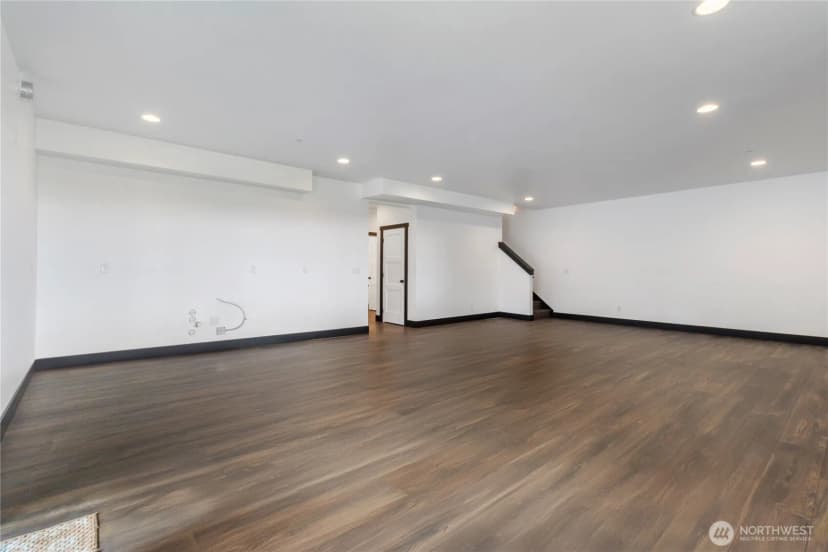 Property photo for 38922 Madrona Drive E, Roy photo 25