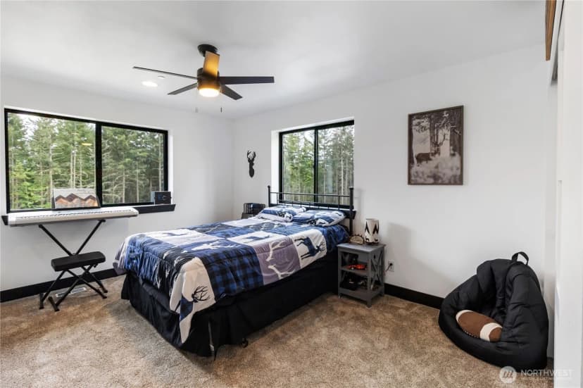 Property photo for 38922 Madrona Drive E, Roy photo 22