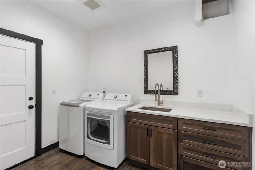 Property photo for 38922 Madrona Drive E, Roy photo 26