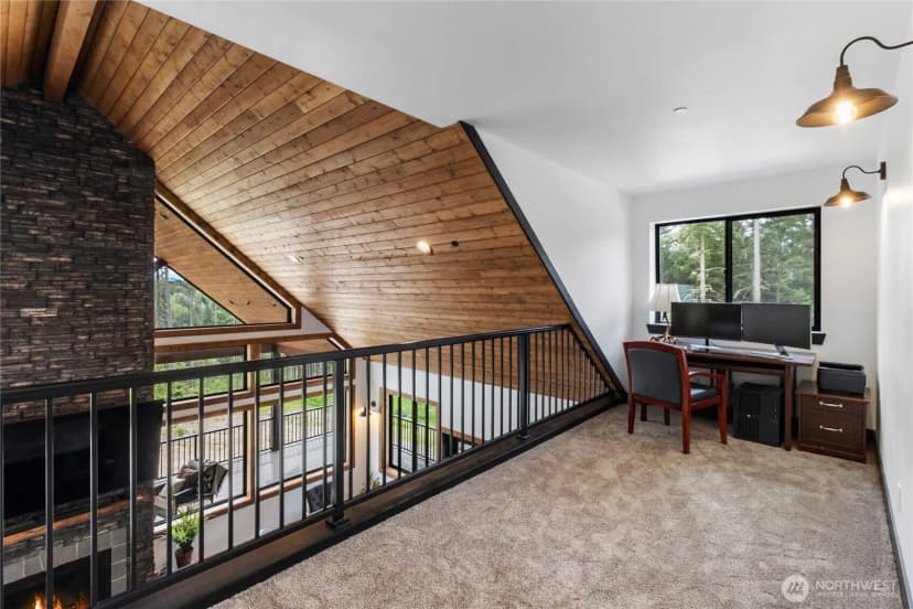 Property photo for 38922 Madrona Drive E, Roy photo 18
