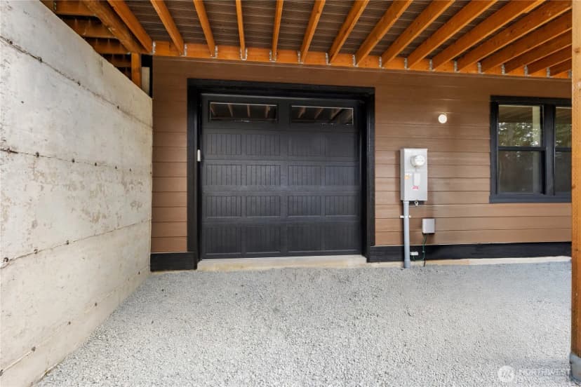 Property photo for 38922 Madrona Drive E, Roy photo 30