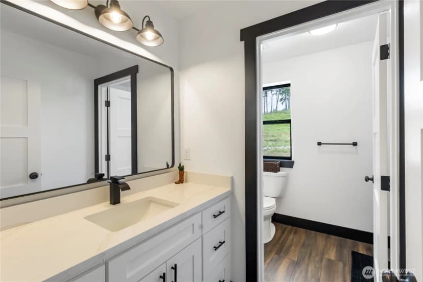 Property photo for 38922 Madrona Drive E, Roy photo 20