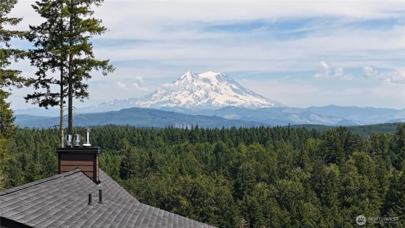 Property photo for 38922 Madrona Drive E, Roy photo 31
