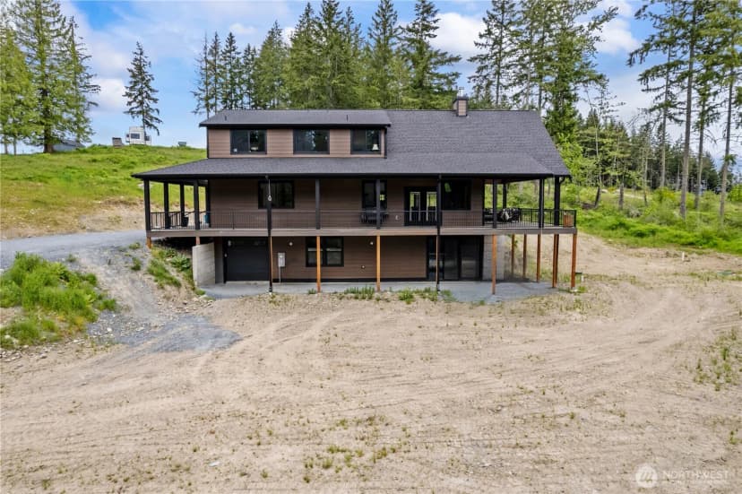 Property photo for 38922 Madrona Drive E, Roy photo 29