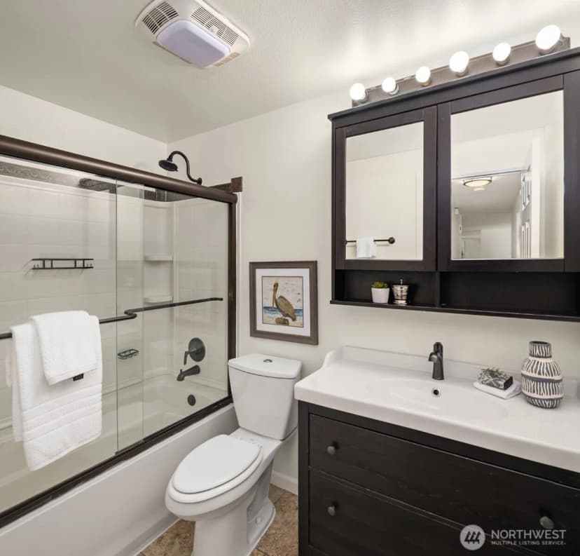 Property photo for 3730 Rose Road, Stanwood photo 17