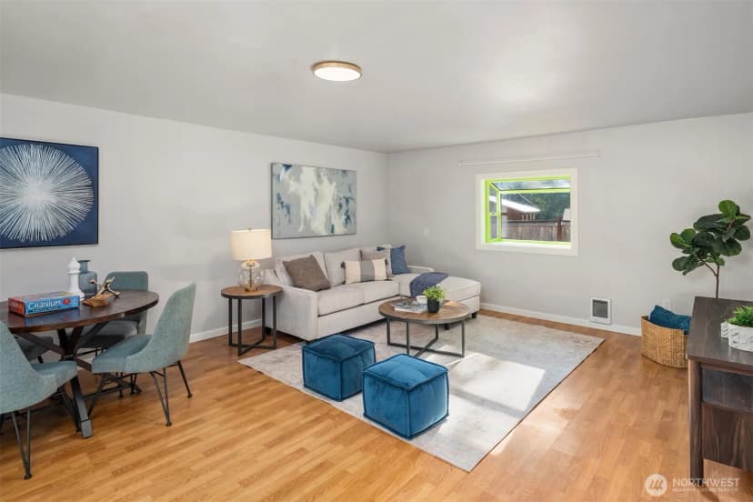 Property photo for 3730 Rose Road, Stanwood photo 14