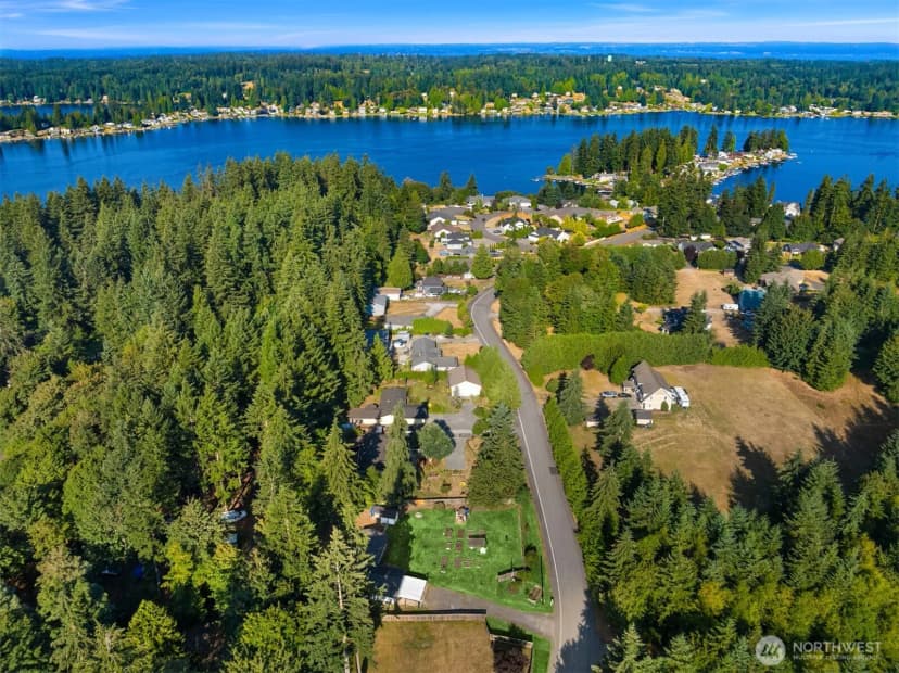 Property photo for 3730 Rose Road, Stanwood photo 32