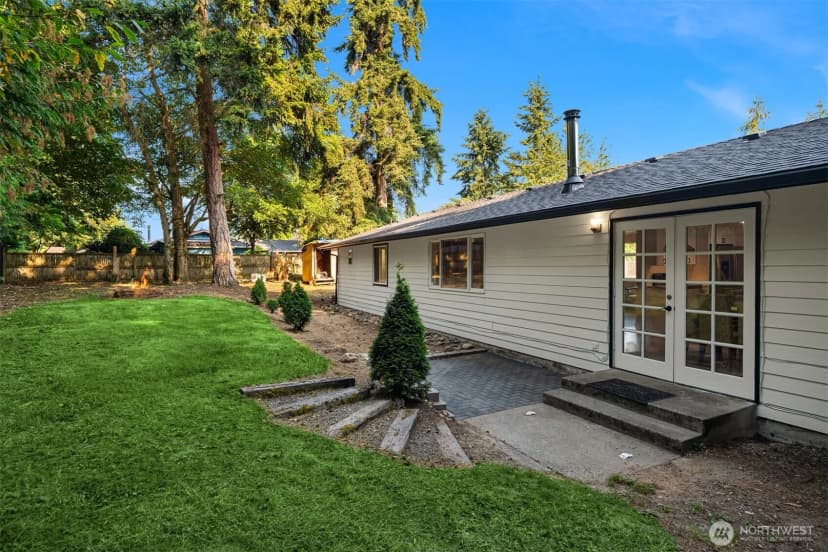 Property photo for 3730 Rose Road, Stanwood photo 21