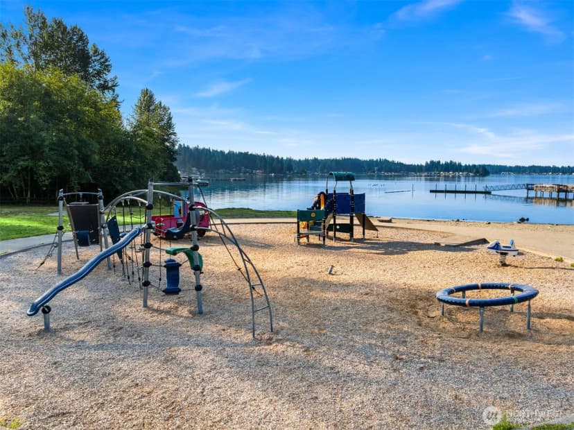 Property photo for 3730 Rose Road, Stanwood photo 35