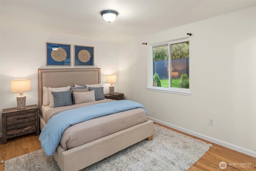 Property photo for 3730 Rose Road, Stanwood photo 19