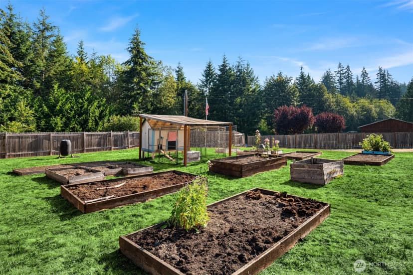 Property photo for 3730 Rose Road, Stanwood photo 25