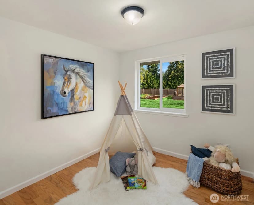 Property photo for 3730 Rose Road, Stanwood photo 18
