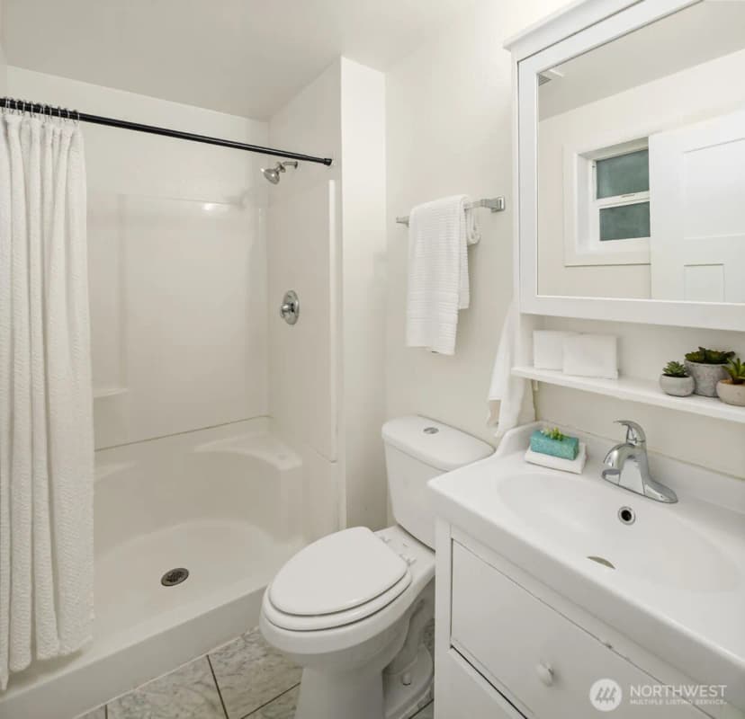 Property photo for 3730 Rose Road, Stanwood photo 20