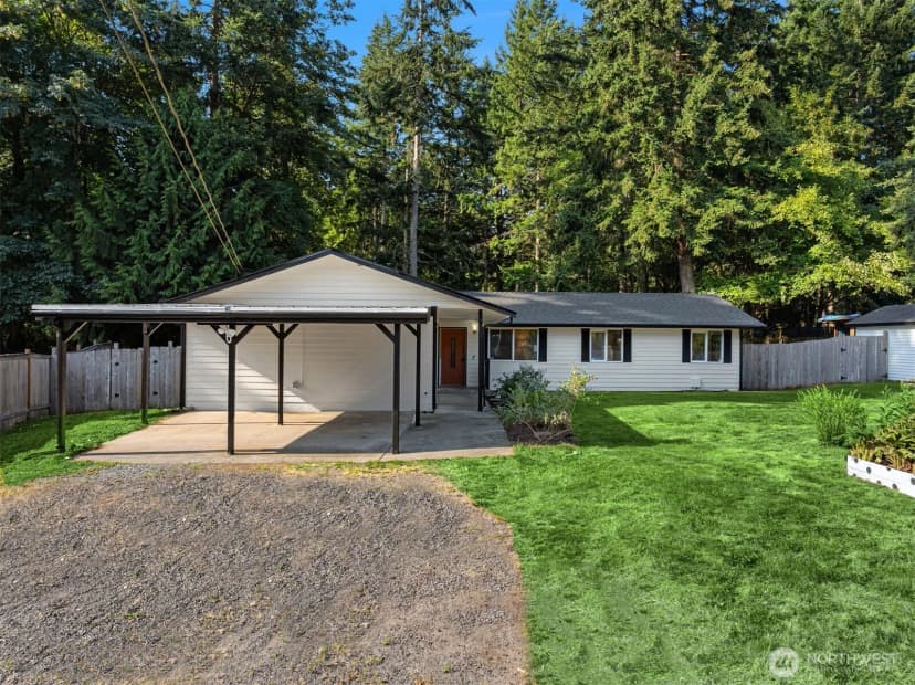 Property photo for 3730 Rose Road, Stanwood photo 24