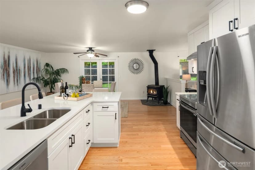 Property photo for 3730 Rose Road, Stanwood photo 12