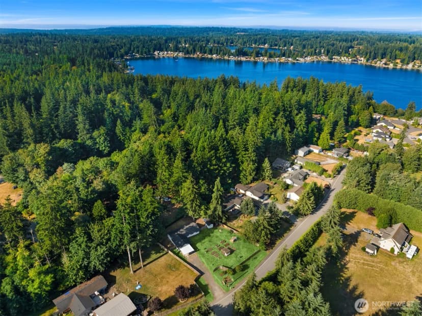Property photo for 3730 Rose Road, Stanwood photo 31