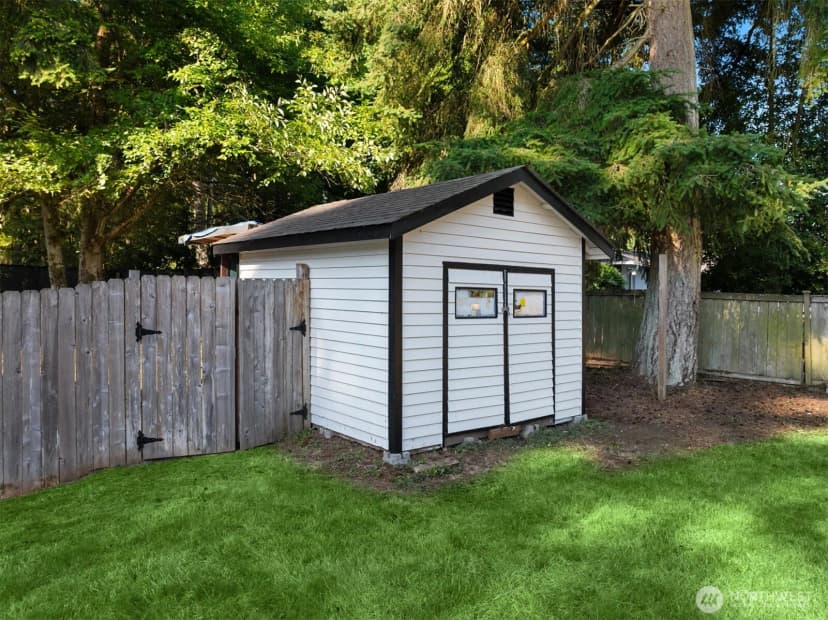 Property photo for 3730 Rose Road, Stanwood photo 23