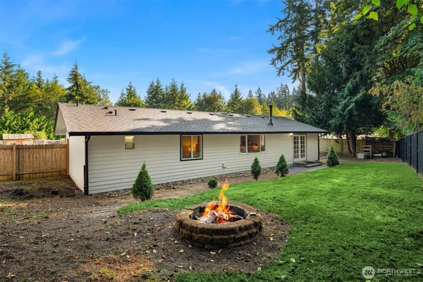 Property photo for 3730 Rose Road, Stanwood photo 22