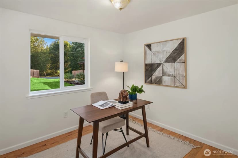 Property photo for 3730 Rose Road, Stanwood photo 16