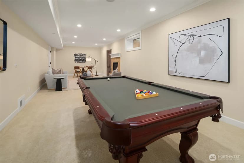 Property photo for 1764 Harrison Way Ne, Issaquah photo 33