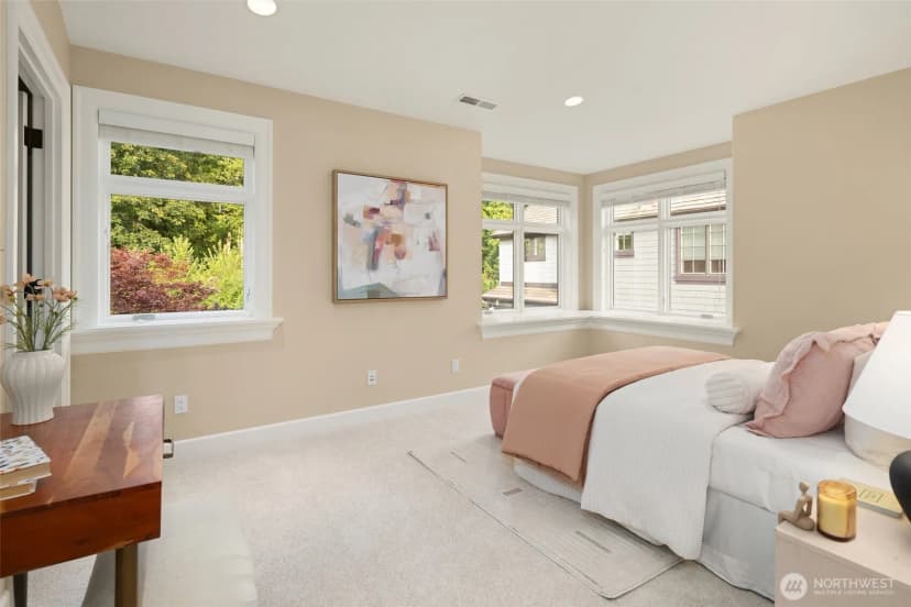 Property photo for 1764 Harrison Way Ne, Issaquah photo 28