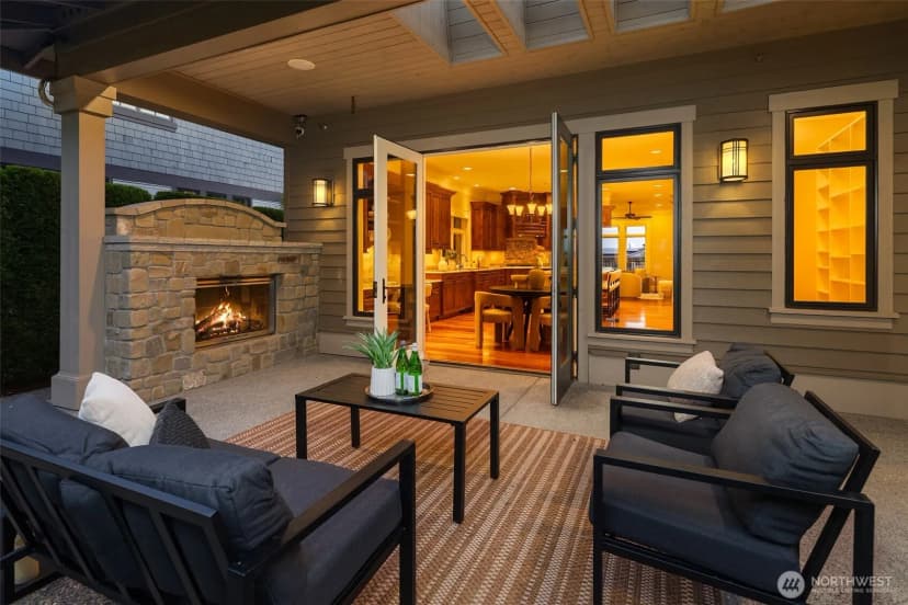 Property photo for 1764 Harrison Way Ne, Issaquah photo 16