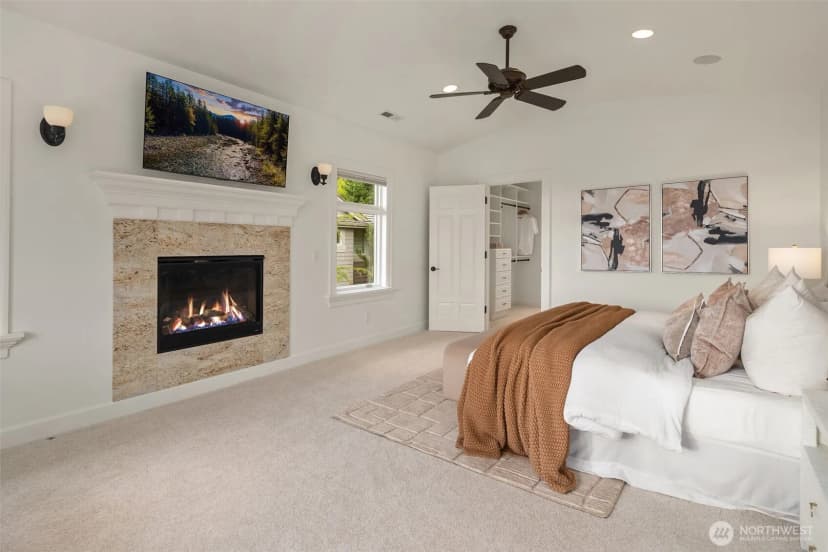 Property photo for 1764 Harrison Way Ne, Issaquah photo 23