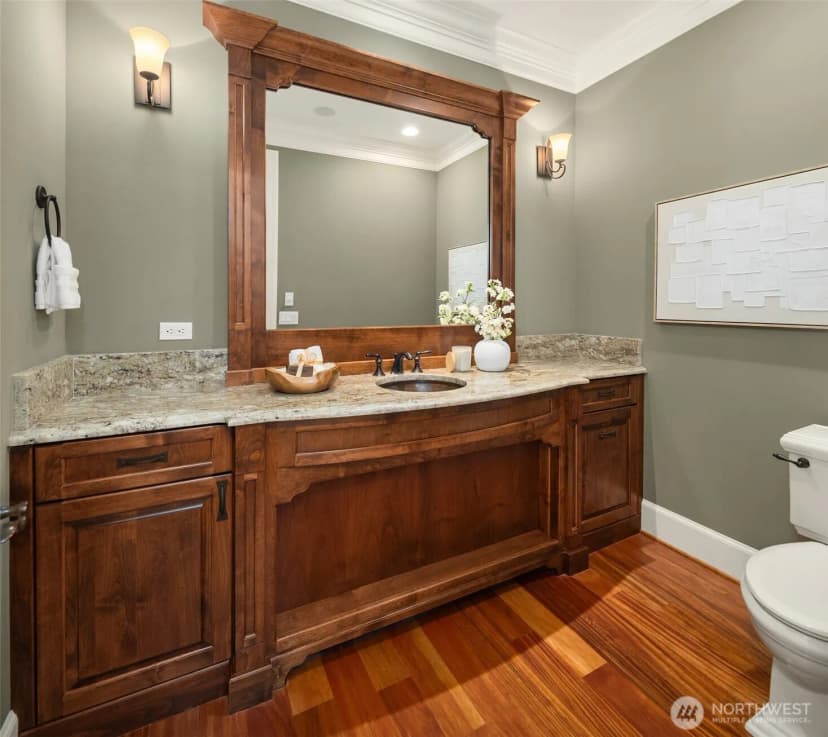 Property photo for 1764 Harrison Way Ne, Issaquah photo 19