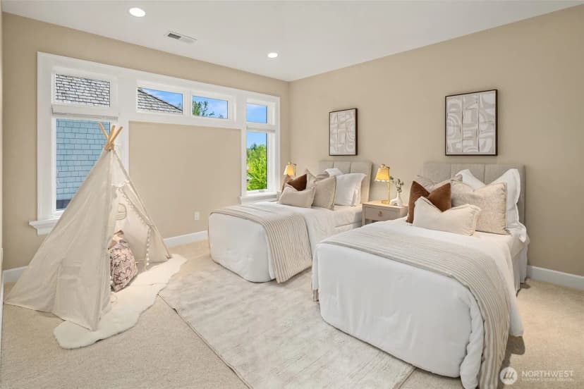 Property photo for 1764 Harrison Way Ne, Issaquah photo 29
