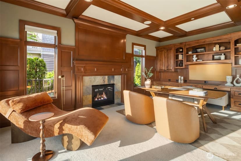 Property photo for 1764 Harrison Way Ne, Issaquah photo 12