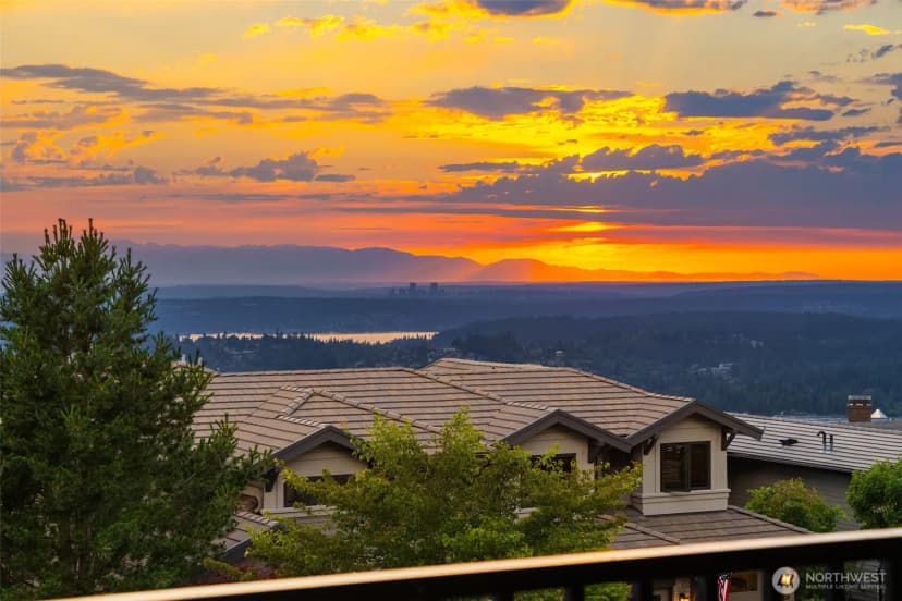 Property photo for 1764 Harrison Way Ne, Issaquah photo 40