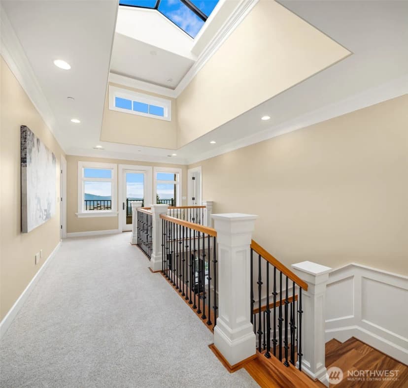 Property photo for 1764 Harrison Way Ne, Issaquah photo 20