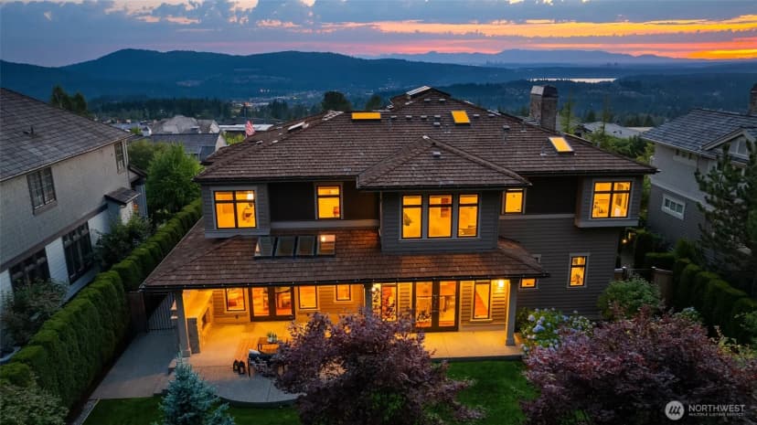 Property photo for 1764 Harrison Way Ne, Issaquah photo 39