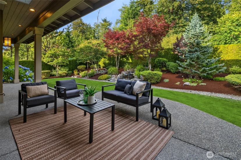 Property photo for 1764 Harrison Way Ne, Issaquah photo 17