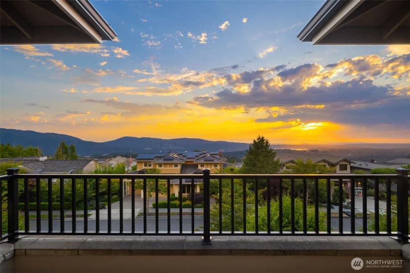 Property photo for 1764 Harrison Way Ne, Issaquah photo 21