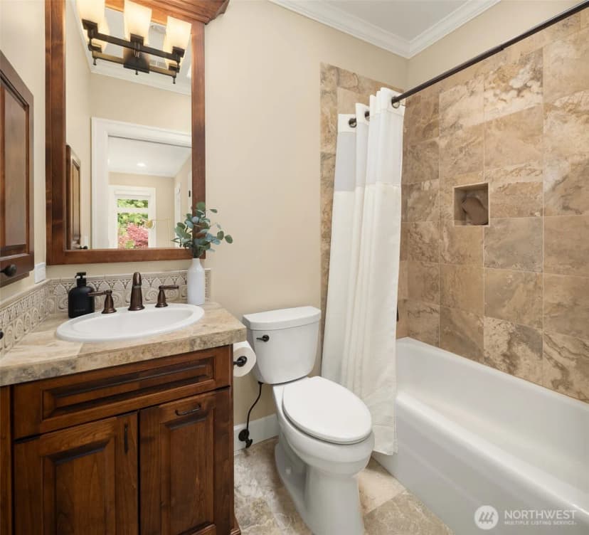 Property photo for 1764 Harrison Way Ne, Issaquah photo 27
